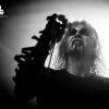 1349__1484- copy