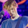 2016_RiP_Red_Hot_Chili_Peppers_-_Josh_Klinghoffer_-_by_2eight_-_DSC0296