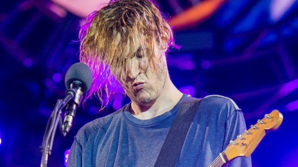 2016_RiP_Red_Hot_Chili_Peppers_-_Josh_Klinghoffer_-_by_2eight_-_DSC0296