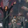2022-06-24-Hellfest-Kreator-8-watermark