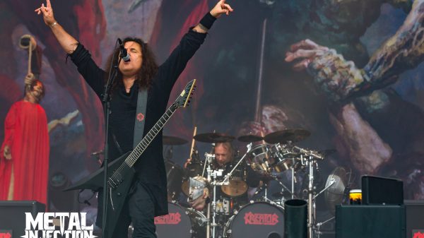 2022-06-24-Hellfest-Kreator-8-watermark
