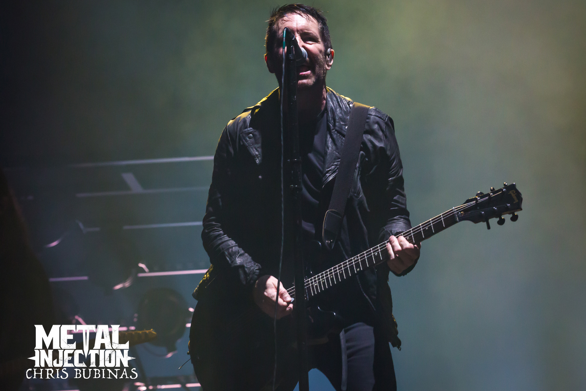 2022-06-24-Hellfest-Nine Inch Nails-2-watermark