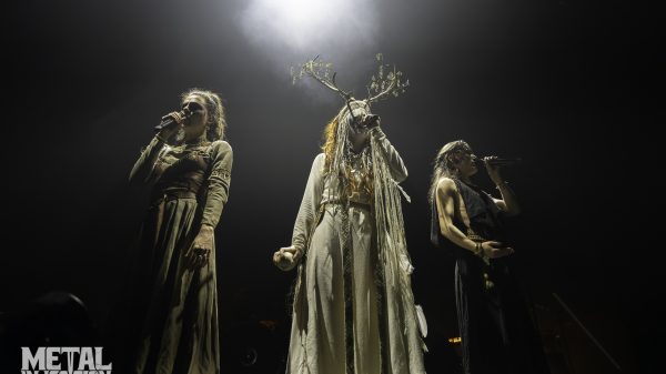 20240420_Heilung (23 of 50)