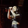 20240423_Jinjer–45