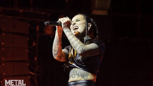 20240423_Jinjer–45