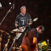54432512-Metallica-NR copy 2