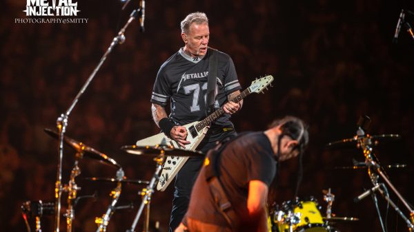54432512-Metallica-NR copy 2