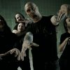 Aborted