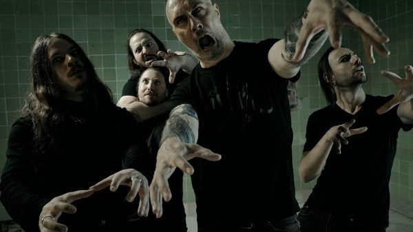 Aborted