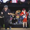 ACDC 2025