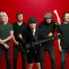 ACDC Large