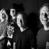acdc-with-axl-rose