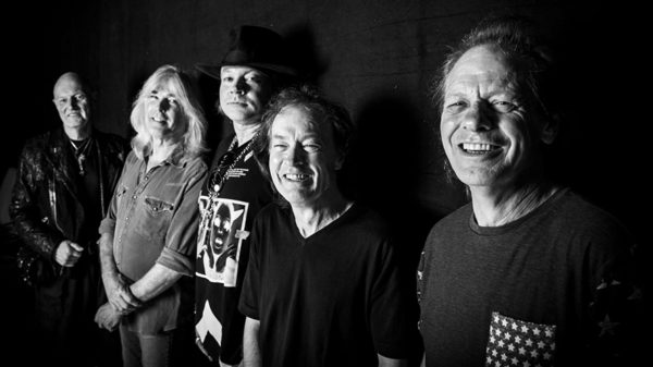 acdc-with-axl-rose