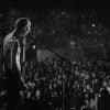 AMENRA