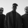 Animals As Leaders 2021