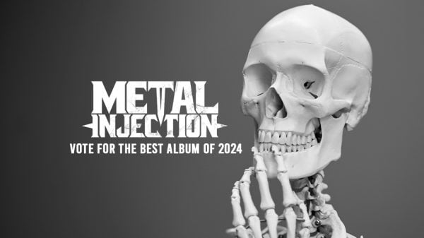 AOTY 2024 New