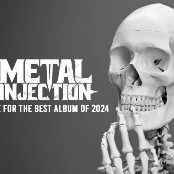 AOTY 2024 New