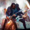 Arch-Enemy-02