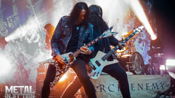 Arch-Enemy-02