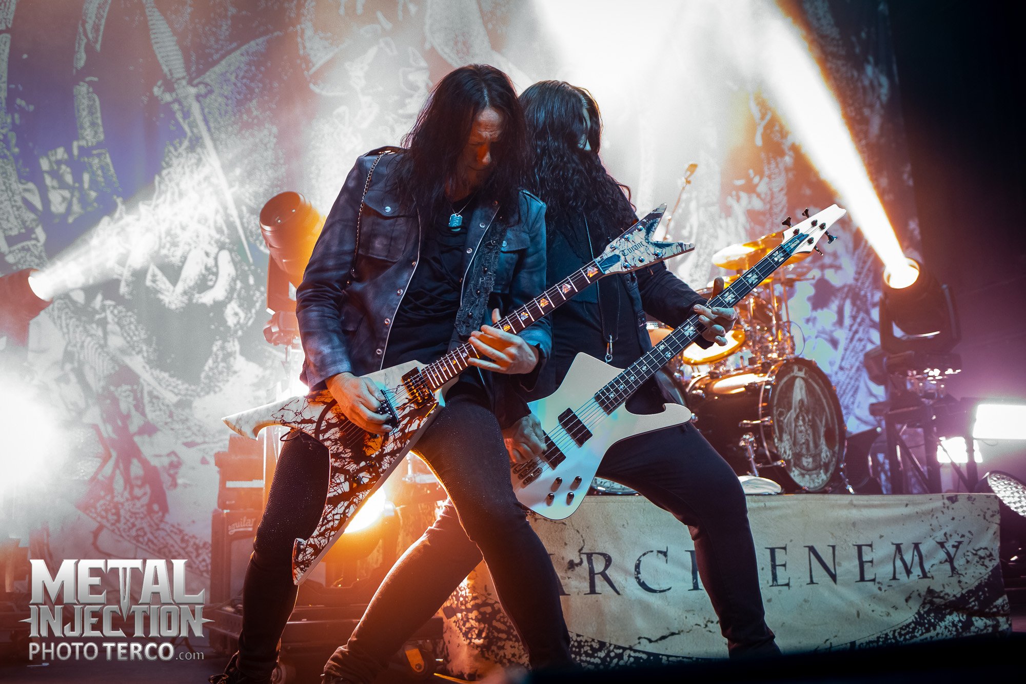 Arch-Enemy-02