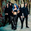 Arch-Enemy