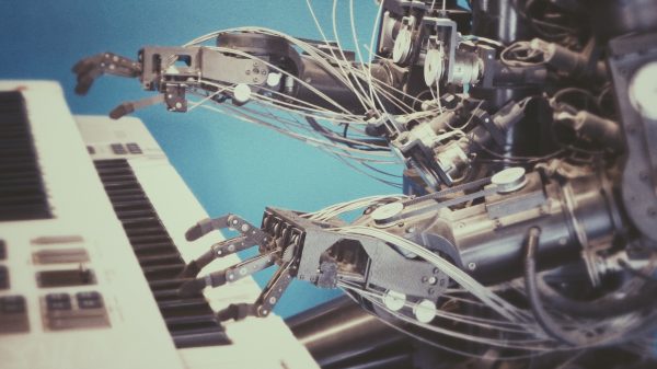 Artificial Intelligence