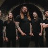 As I Lay Dying 2024 News