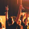 Beer Concert