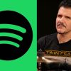 Benante Spotify