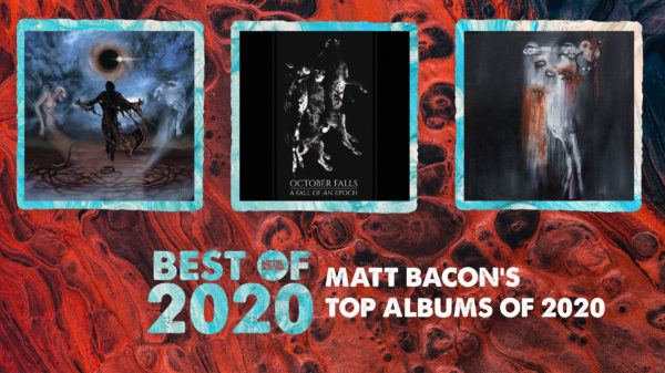 best of 2020 single