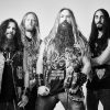 Black Label Society 2024