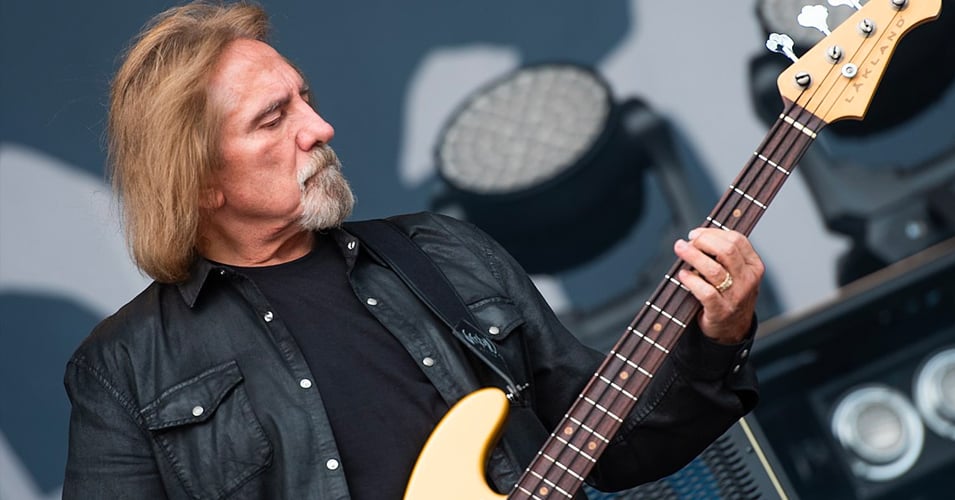 blacksabbath geezer butler