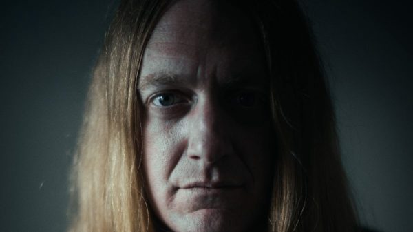 Blake Judd