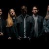 Bleed From Within 2024