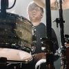 Bob Bryar