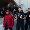 Body Count 2024