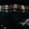 Breaking Benjamin 2024