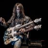 Bumblefoot