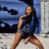 Butcher-Babies-04