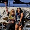 Butcher-Babies-08