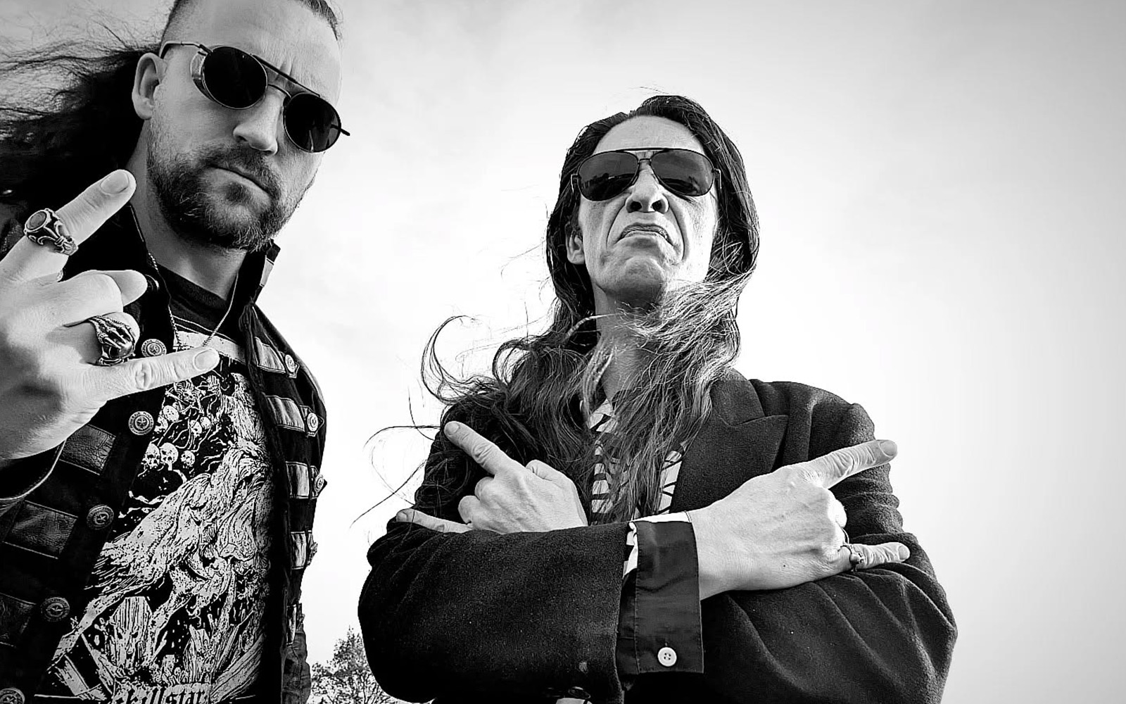 Carach Angren 2024
