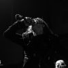 Carach-Angren_9365-copy