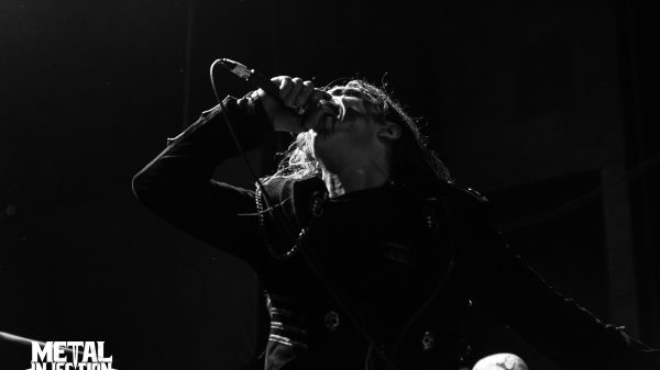 Carach-Angren_9365-copy
