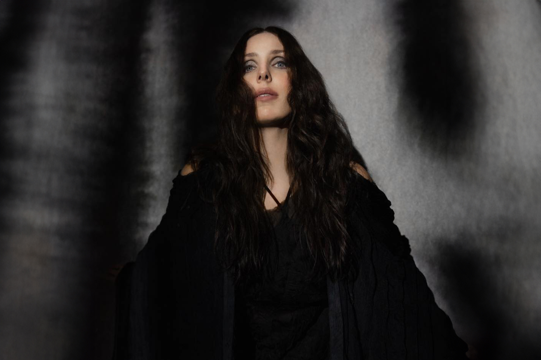 Chelsea-Wolfe