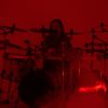 Chris Adler