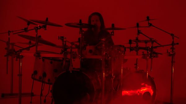 Chris Adler