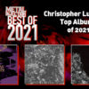 CL Albums 2021