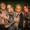 Coal-Chamber