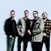 Coheed and Cambria
