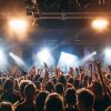 -Crowd